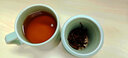 拾味云上 云南滇紅特級濃香精品冷泡熱泡紅茶禮盒裝 曬單實(shí)拍圖