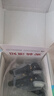 車行官哈弗胎壓傳感器H6CoupeF5F7H2S車胎內(nèi)置H4H5大狗H1H7H9胎壓監(jiān)測器 哈弗F5/F7/F7X（18-23款） 曬單實(shí)拍圖