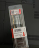 聯(lián)想（Lenovo） 原裝筆記本內存條 三代低電內存 DDR3L-1600 8G B50-30/G50-45/G50-80 曬單實(shí)拍圖