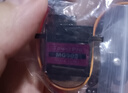 DZYJ 舵機(jī)SG90 MG90s MG995/996R數(shù)字固定翼遙控飛機(jī)馬達(dá)航模機(jī)器人 升級(jí)款/MG90S14克舵機(jī)360度【推薦】 曬單實(shí)拍圖