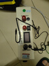 悍源汽車應(yīng)急啟動電源12V-24V 多功能柴汽油通用大功率進(jìn)口鋰電池 悍源72000mAH 曬單實拍圖