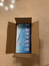聯(lián)苯芐唑溶液 60ml 聯(lián)苯芐挫溶液劑噴霧腳氣噴劑花斑蘚股癬聯(lián)笨聯(lián)苯卡挫芐銼變挫治腳氣的藥 1盒裝】聯(lián)系客服改價20元/盒 曬單實拍圖