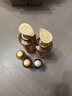 歐萊雅（LOREAL）大金瓶洗發(fā)水洗發(fā)露奇煥精油潤發(fā)柔順順滑干枯發(fā)洗頭膏洗護(hù)套裝 大金瓶洗發(fā)露440ml+潤發(fā)乳440ml 曬單實(shí)拍圖