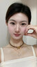 栢啟歆美拉德項鏈太陽星星choker頸鏈女復(fù)古甜酷辣妹高級感學生設(shè)計疊戴 美拉德項鏈【雙層太陽星星款】 曬單實拍圖