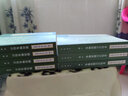 關(guān)漢卿集校注（全4冊(cè)）中華書局中國古典文學(xué)基本叢書 曬單實(shí)拍圖