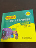 圖說安全——火電廠安全生產(chǎn)典型違章（電控檢修） 曬單實拍圖