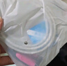 力特（Z-TEK） USB2.0轉TTL串口線(xiàn) DB9針com口配端子臺適用于電腦連接機頂盒掃描儀 黑色 USB轉TTL（3.3V）串口線(xiàn) 配端子臺1.5米 曬單實(shí)拍圖