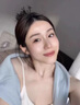 韓紀韓紀羊胎素淡紋緊致凍干粉套裝補水保濕嫩滑美容院面部?jì)龈煞劬A 曬單實(shí)拍圖