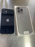 Apple /蘋果 iPhone 16 Pro Max (A3297) 支持移動聯(lián)通電信5G 雙卡雙待手機 原色鈦金屬 1T 全國聯(lián)保+買家秀好禮 白條24期分期免息 曬單實拍圖