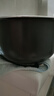 飛利浦電飯煲內膽HD3060/3061/3160/3161電飯鍋不不粘內鍋2L配件 HD3160內膽送飯勺湯勺 曬單實(shí)拍圖