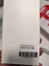 森達(dá)皮靴男子年冬季新款商場(chǎng)同款休閑舒適厚底短靴1SZ01DD4 黑色絨里 39 曬單實(shí)拍圖