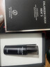 FFX澳洲原研男士修護(hù)膏可搭淫羊藿藥達(dá)克羅寧軟膏大發(fā)粗硬二增次發(fā)育 一瓶裝【蛻變期】 50ml 1瓶 曬單實(shí)拍圖