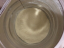 愛他美澳洲版金裝3段新西蘭原裝進口嬰兒配方奶粉900G/罐（12-24個月） 1罐裝 曬單實拍圖