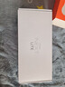 AYANEO 【現貨】Ayaneo NEXT lite 4500U/4800U 7英寸IPS屏 掌機3A大作PC掌上電腦Windows平板電腦win11 NEXT LITE+4500U+16G+128 曬單實(shí)拍圖