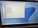 戴爾（DELL）筆記本電腦靈越15Pro 15.6英寸超極本學(xué)習(xí)辦公游戲輕薄本便攜商務(wù)家用手提 i7-1355U 銳炬xe顯卡120HZ高刷 16G內(nèi)存 512G固態(tài) 定制 曬單實(shí)拍圖