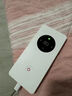 優(yōu)游寶【5G隨身wifi】隨身wifi5g移動(dòng)無(wú)線(xiàn)WiFi5G全網(wǎng)通免插卡車(chē)載旅行筆記本辦公隨行無(wú)線(xiàn)網(wǎng) 白色款5G高速隨身WiFi【提速400%】 曬單實(shí)拍圖