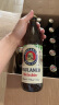 保拉纳（PAULANER）柏龙 经典小麦白啤 500ml*20瓶德国进口 实拍图