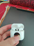 炫引力真無(wú)線(xiàn)藍牙耳機適用一加13 T 12 11 10 9 8Pro專(zhuān)用OnePlus9R耳塞9RT降噪Ace5/3/2V運動(dòng)Ace競速版8T 安卓跑步入耳式蘋(píng)果OPPO小米VIVO IQOO華為榮耀TWS云耳z銀耳2t通用 曬單實(shí)拍圖