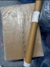 建筑工地制度牌天氣預報情況施工公示欄新款通用手寫晴雨表貼紙墻貼紙自粘RDH24 防水PP貼紙(手寫版送筆) 120*80厘米 曬單實拍圖