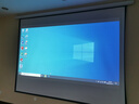 集大成適用于BenQ/明基投影儀燈泡 E310 E310S E330 E500 E500S E500JD 麥樂(lè )普原裝燈泡 MS3083ST+ MU686 MU706 曬單實(shí)拍圖