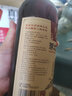 廚道湖北芝麻油禮盒500ML*2瓶裝 過節(jié)送禮 火鍋涼拌都對味 曬單實拍圖