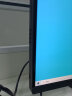 HYUNDAI现代GM70 27英寸高清办公一体机台式随心屏电脑(13代酷睿i5-13400 16G 512GSSD WiFi 旋转升降) 黑 实拍图