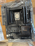 華碩ROG/ProArt/TUF B760-F/I/CREATOR/C/E/BTF WIF突襲者/天選背插760系列電腦主板支持14代U OP DIYA ProArt B760-CREATOR WIF 曬單實拍圖