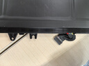 ONEDA 適用聯(lián)想ThinkPad T490S T495S T14s Gen1 TP00105A L18L3PD1 L18M3PD1筆記本電池 電腦內(nèi)置電池 ThinkPad T490S 曬單實(shí)拍圖