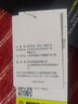耐克（NIKE）短袖 25夏季新款運動(dòng)服裝健身速干衣圓領(lǐng)打底衫休閑半袖冰絲T恤男 100白色/快干 M 【170】體重110~130斤左右 曬單實(shí)拍圖