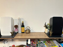 SONOS Five無(wú)線(xiàn)WIFI智能音響系統 家用客廳臥室書(shū)房 桌面音箱 迷你音響 APP控制 可直連唱機 Five黑色-單只 曬單實(shí)拍圖