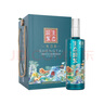 迎駕貢酒 （YJGJ）【官方】國潮白酒 濃香型 生態(tài)迎駕3 42度 500mL 4瓶 曬單實(shí)拍圖