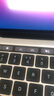蘋(píng)果 Apple新款蘋(píng)果筆記本電腦超輕薄macbook Pro/Air家用設計2手超極游戲本 99新20款K52灰K72銀八代8G/512G 曬單實(shí)拍圖