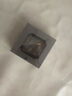 周大福小蠻腰吊圓筒黃金項鏈(工費360)45cm約4.45g EOF90七夕禮物 曬單實拍圖