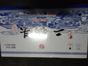 牛欄山二鍋頭 52度珍品20 450ml*6瓶清香型白酒 曬單實(shí)拍圖