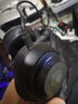 Aprilbuy Beats耳機充電線 Micro USB數(shù)據(jù)線 適用于 黑色【Micro耳機充電線+充電頭】 Beats Studio3 Wireless 曬單實拍圖