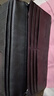 馬莎蘭緹（MashaLanti）錢(qián)包男士長(cháng)款大容量手拿零錢(qián)包皮錢(qián)夾卡包二合一男實(shí)用生日禮物 曬單實(shí)拍圖