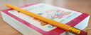 幼小銜接拼音卡聲母韻母整體認讀音節(jié)發(fā)音20以內(nèi)50以內(nèi)100以內(nèi)加減法數(shù)字卡語文識字部首組詞筆順幼兒園中大班升小學一年級混合練習 無圖識字卡1 曬單實拍圖