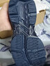 亞瑟士（ASICS）男鞋跑步鞋 25秋季KAYANO 31專業(yè)馬拉松跑鞋緩震支撐透氣運(yùn)動(dòng)鞋男 K31系列【藍(lán)金款】店長(zhǎng)推薦 39.5 (250mm) 曬單實(shí)拍圖