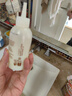 三橡樹（3 chenes）法國原裝三橡樹染發(fā)劑染發(fā)膏植物天然染發(fā)霜泥男女士 5G-淡金栗 曬單實(shí)拍圖