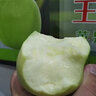 嗯嗯樂(lè )正宗王林蘋(píng)果 雀斑美人新鮮生鮮整箱冰糖心當季應季水果 蘋(píng)果5斤小果王林 曬單實(shí)拍圖