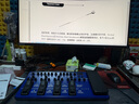 BOSS ME-90B 貝斯bass綜合效果器  舞臺(tái)演出家用練習(xí)貝斯效果器 ME-90B貝斯綜合效果器 曬單實(shí)拍圖