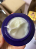 丹雪尼蘭靚邦素白皙紅潤護膚品清新盈潤化妝品套裝白里透紅補水保濕 玫瑰花露 曬單實拍圖