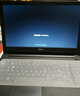 臺積達 適用于 戴爾 Dell 筆記本電池 4芯 Inspiron 15-3559 曬單實拍圖
