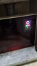 科蒂洛kediro原裝純水器5級原裝濾芯機型KDR-RO-101RO201401501601 701 802系列等 401 F-75 純水機濾芯套裝 曬單實拍圖