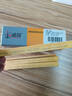 金信油石5*13*150 400#模具拋光打磨用省模工具小磨刀EDM放電加工研磨不易斷精密度高耐磨耐用(10支/盒) 曬單實(shí)拍圖