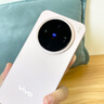 閃魔【定位鏡頭膜】適用vivox200ultra鏡頭膜 vivo X200/X200 Pro鏡頭膜超清鉆石防爆防刮耐磨 【鉆石款|全屏自定位】1套裝 vivo X200 Pro mini 曬單實拍圖