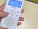 先科T63復讀機英語(yǔ)聽(tīng)力寶MP3學(xué)習機小學(xué)初中隨身聽(tīng)學(xué)生學(xué)習播放器錄音 升級版T93白色-64G 下載好小初高 曬單實(shí)拍圖