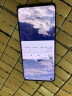 OPPO Reno4 Pro 5G手机 二手手机 安卓智能 国行 梦境黑 8G+128G 实拍图