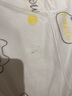 焱思泰一次性四件套一次性床單被罩旅游酒店軍訓(xùn)床上用品旅行四件套 【升級加大加寬】雙人四件套 【加厚無紡布】耐斯拉輕薄透氣 曬單實拍圖
