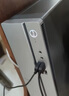 聯(lián)想（Lenovo）臺式機電腦 天逸510S新款酷睿i3 i5迷你7.4小機箱mini家用網課辦公企業(yè)采購直播整機全套定制 爆‘ 來酷 G5905 16G 512G固態(tài) 主機+23.8英寸顯示器【力推 曬單實拍圖